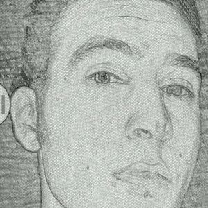 Meet your Posher, Danny